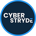 CyberStryde