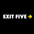 Exit Five