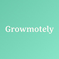 Growmotely