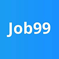 Job99