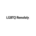 LGBTQ Remotely