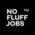 No Fluff Jobs