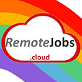 RemoteJobs.cloud
