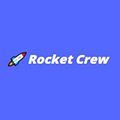 Rocketcrew