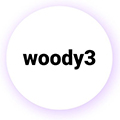 woody3.xyz