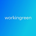 Work In Green